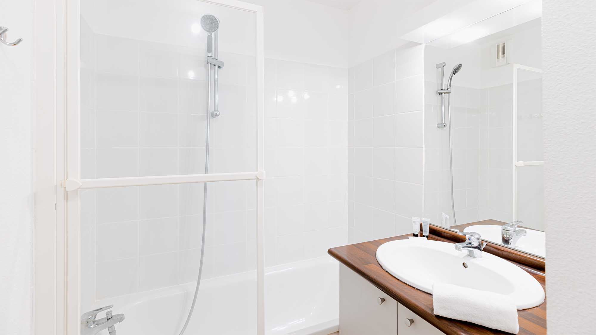 Les Rives Marines 2p4/5p