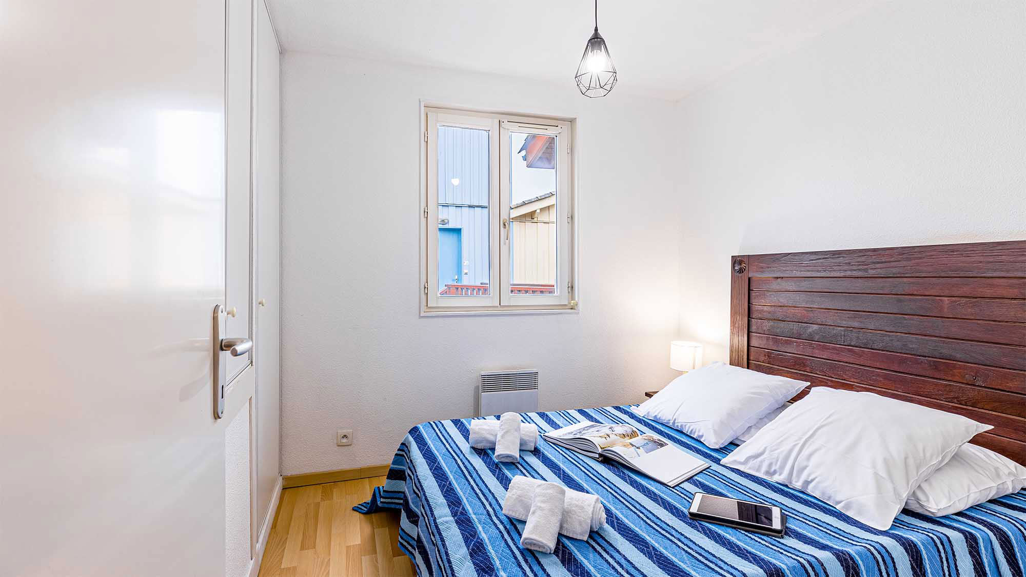 Les Rives Marines 3p6p