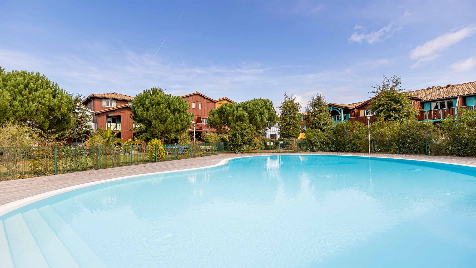 Les Rives Marines 3p6p