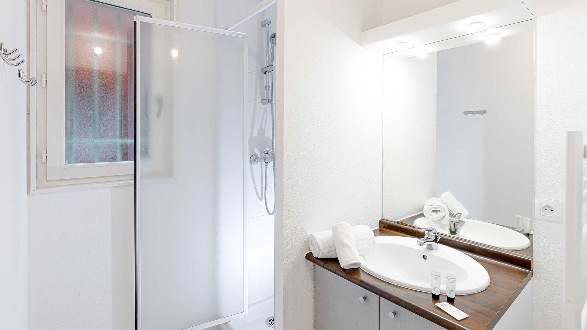 Les Rives Marines 4p8p