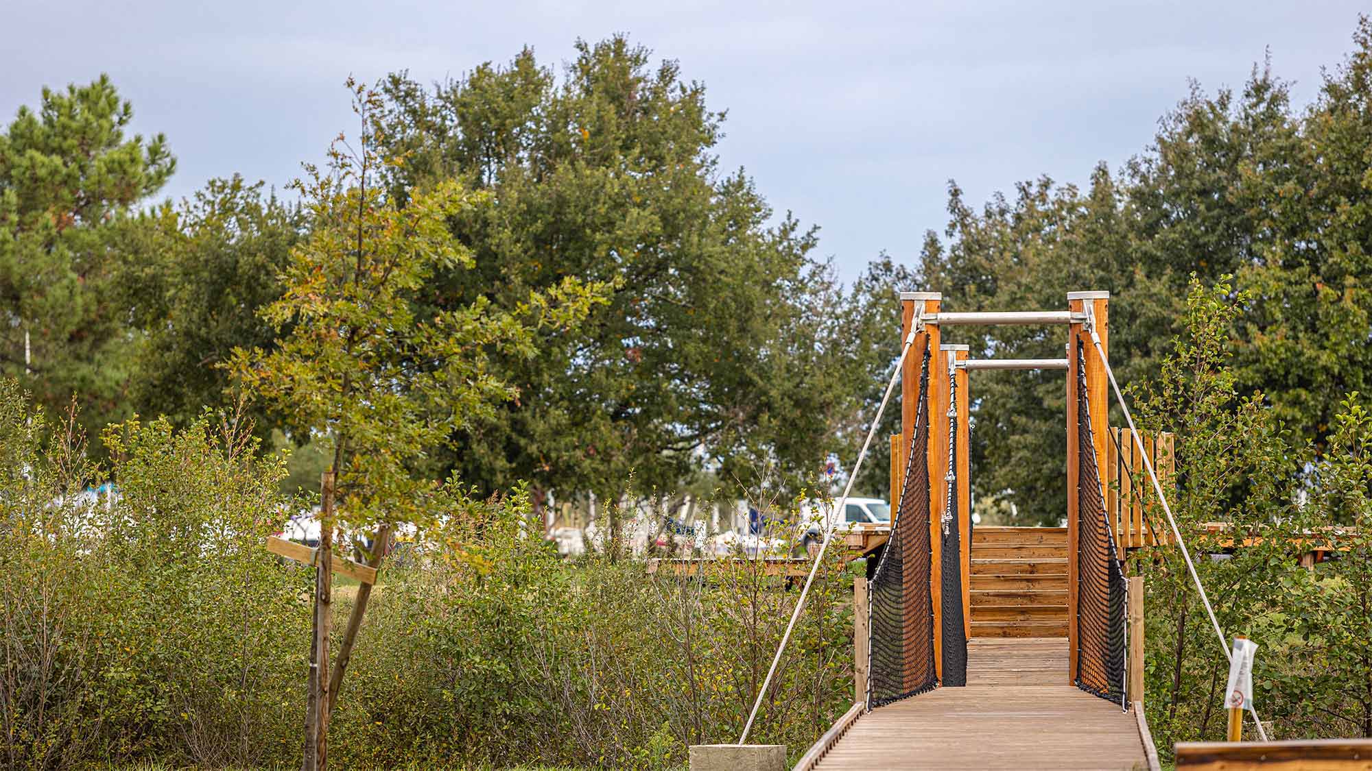 Les Rives Marines 4p8p