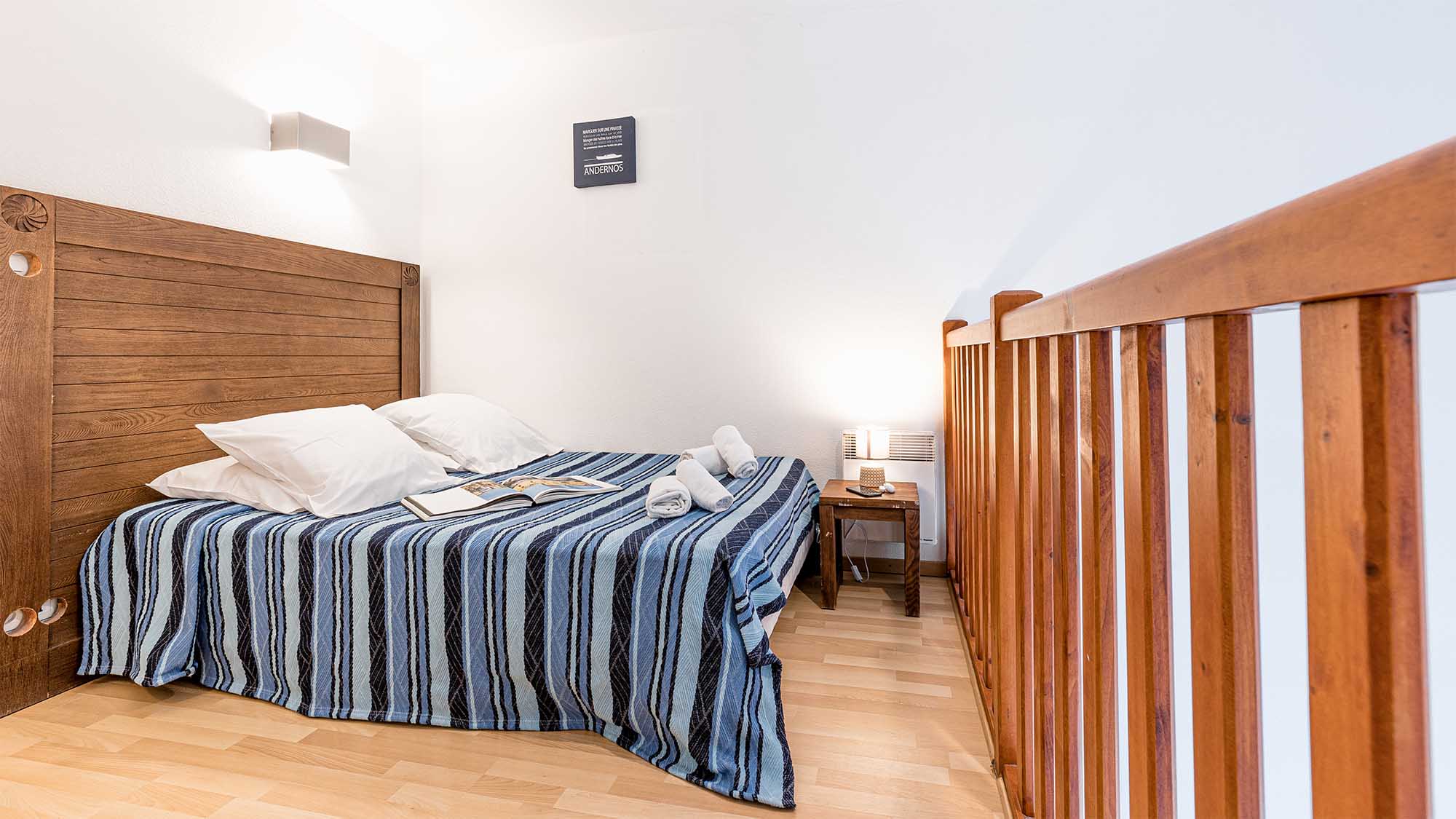 Les Rives Marines 4p8p