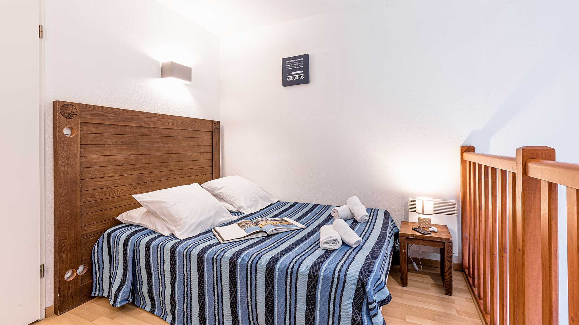 Les Rives Marines 4p8p