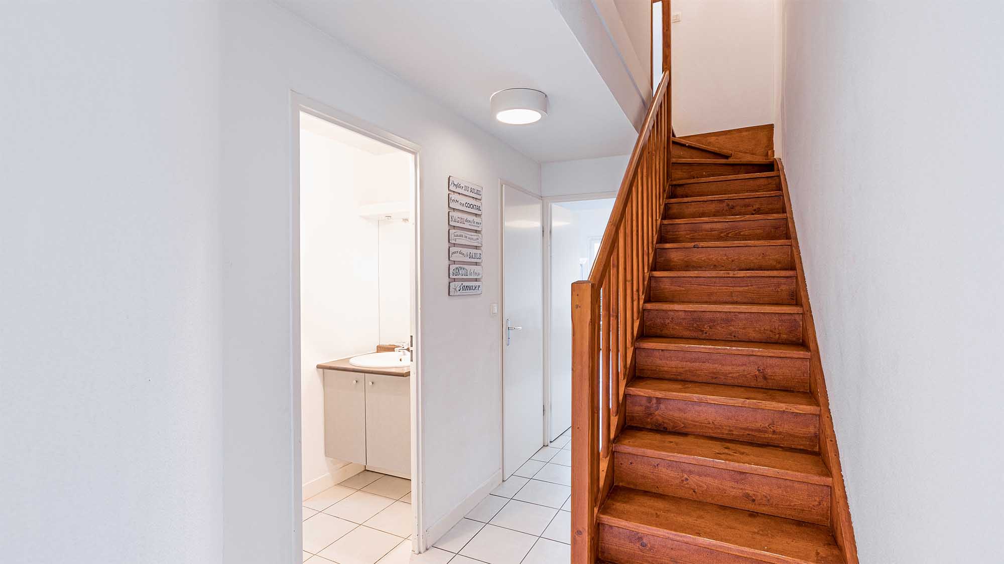 Les Rives Marines 4p8p