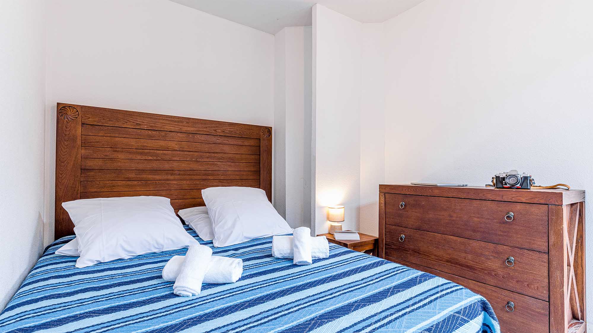 Les Rives Marines 4p8p