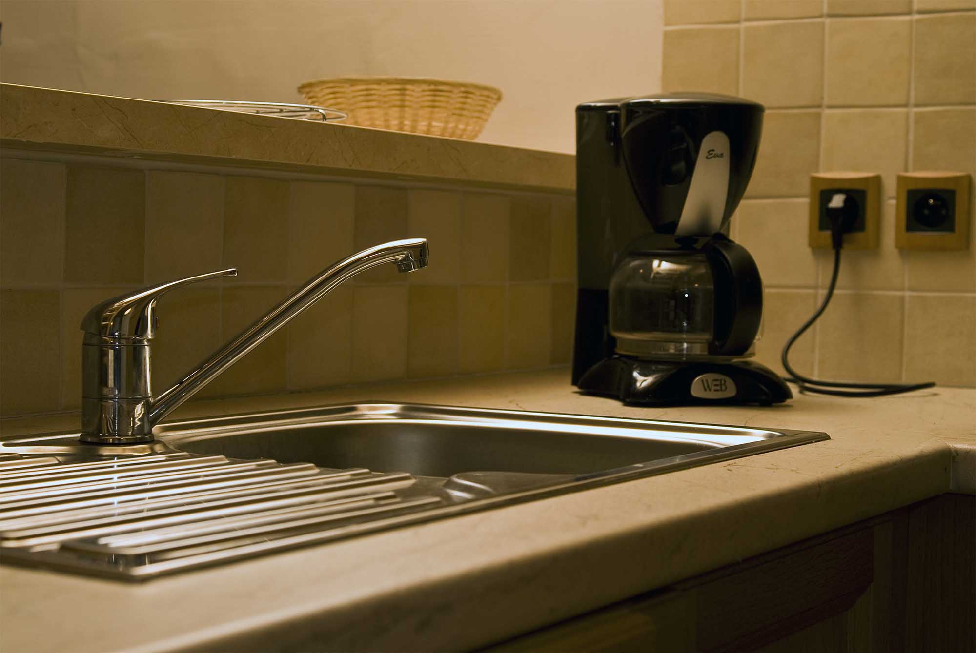 Les Jardins de la Vanoise 3/4p9p