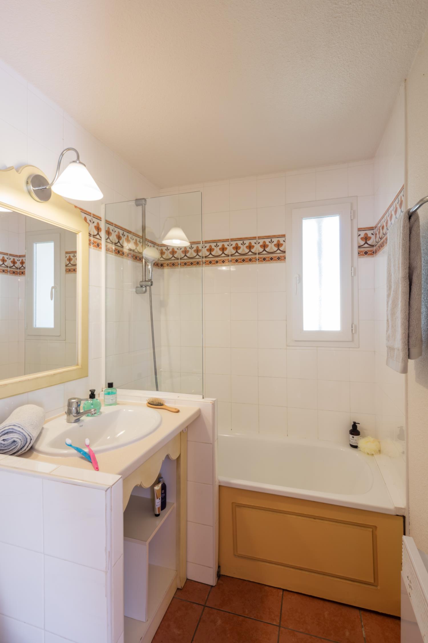 Cannes Mandelieu S4p Confort