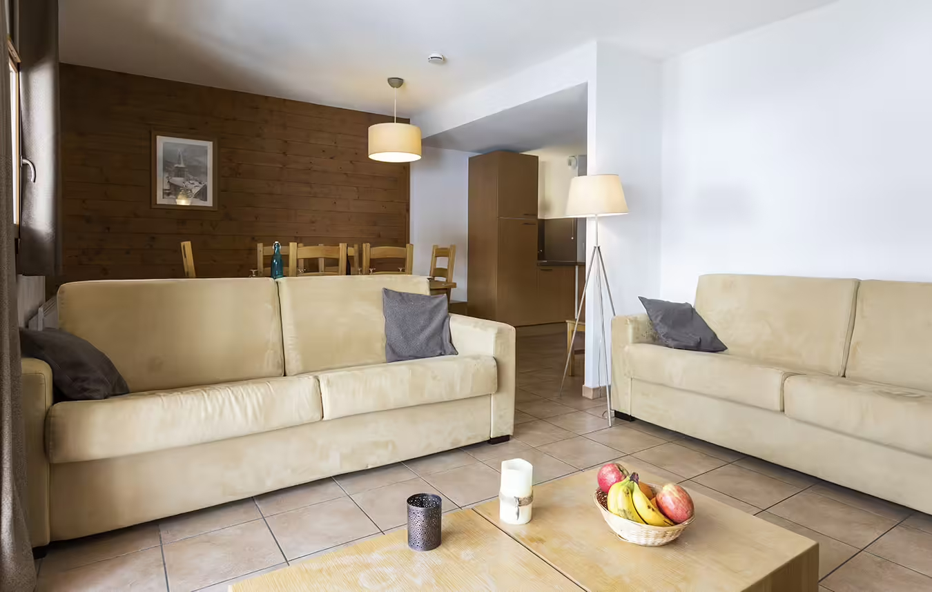 Etoile des Cimes 5p10p