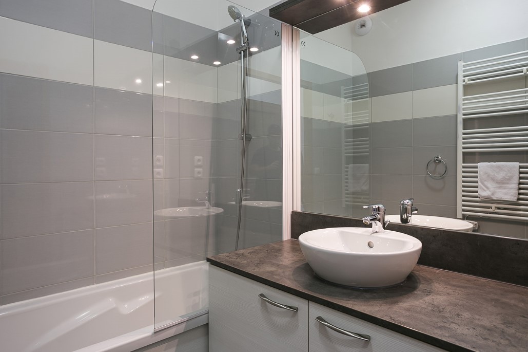 Etoile des Cimes 5p10p