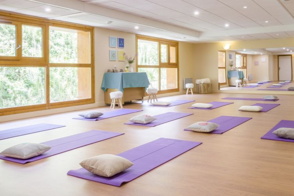 Etoile des Cimes 5p10p