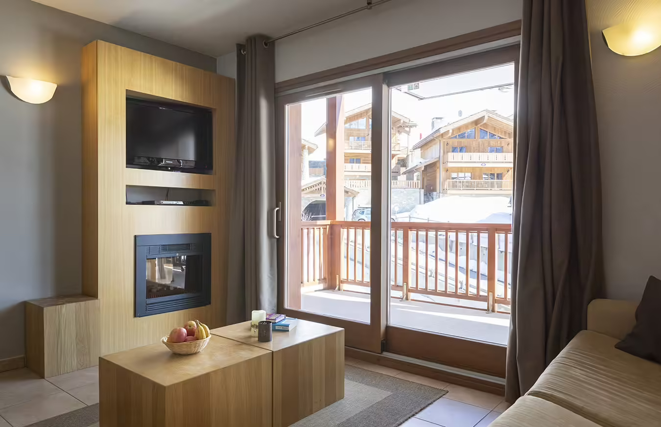 Etoile des Cimes 5p10p