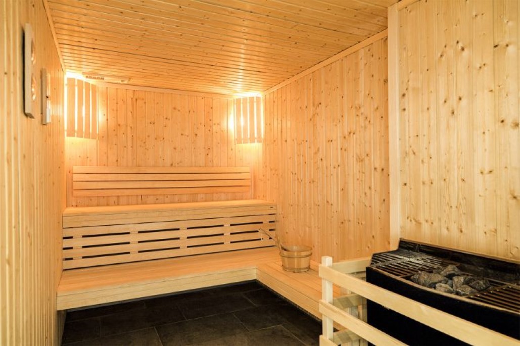 Etoile des Cimes 3p6p Comfort