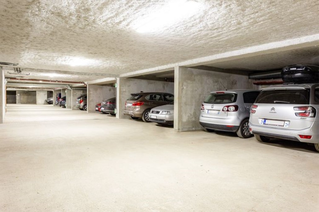 Etoile des Cimes 3p6p Comfort