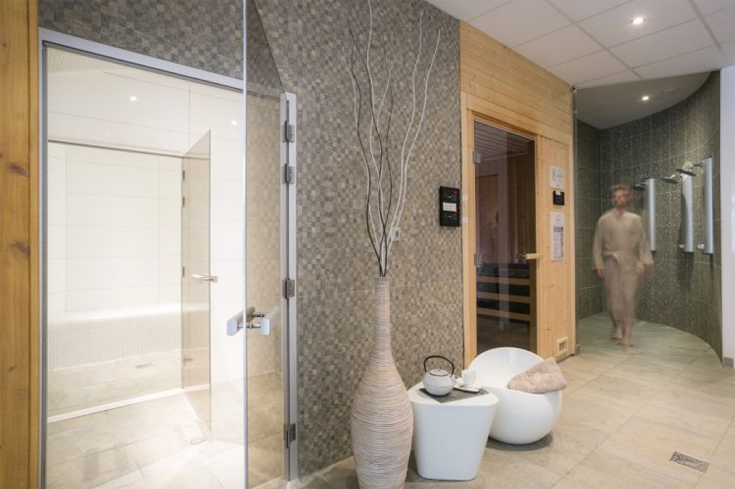 Etoile des Cimes 3p6p Comfort