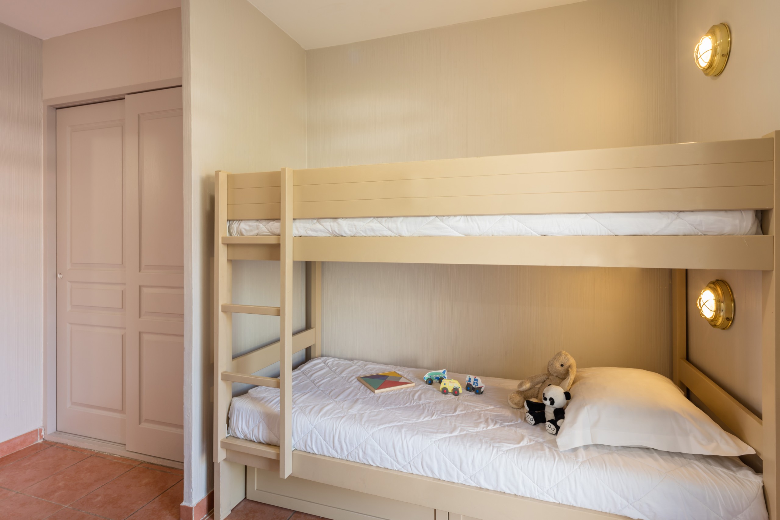 Cannes Mandelieu 2p 6p Superior