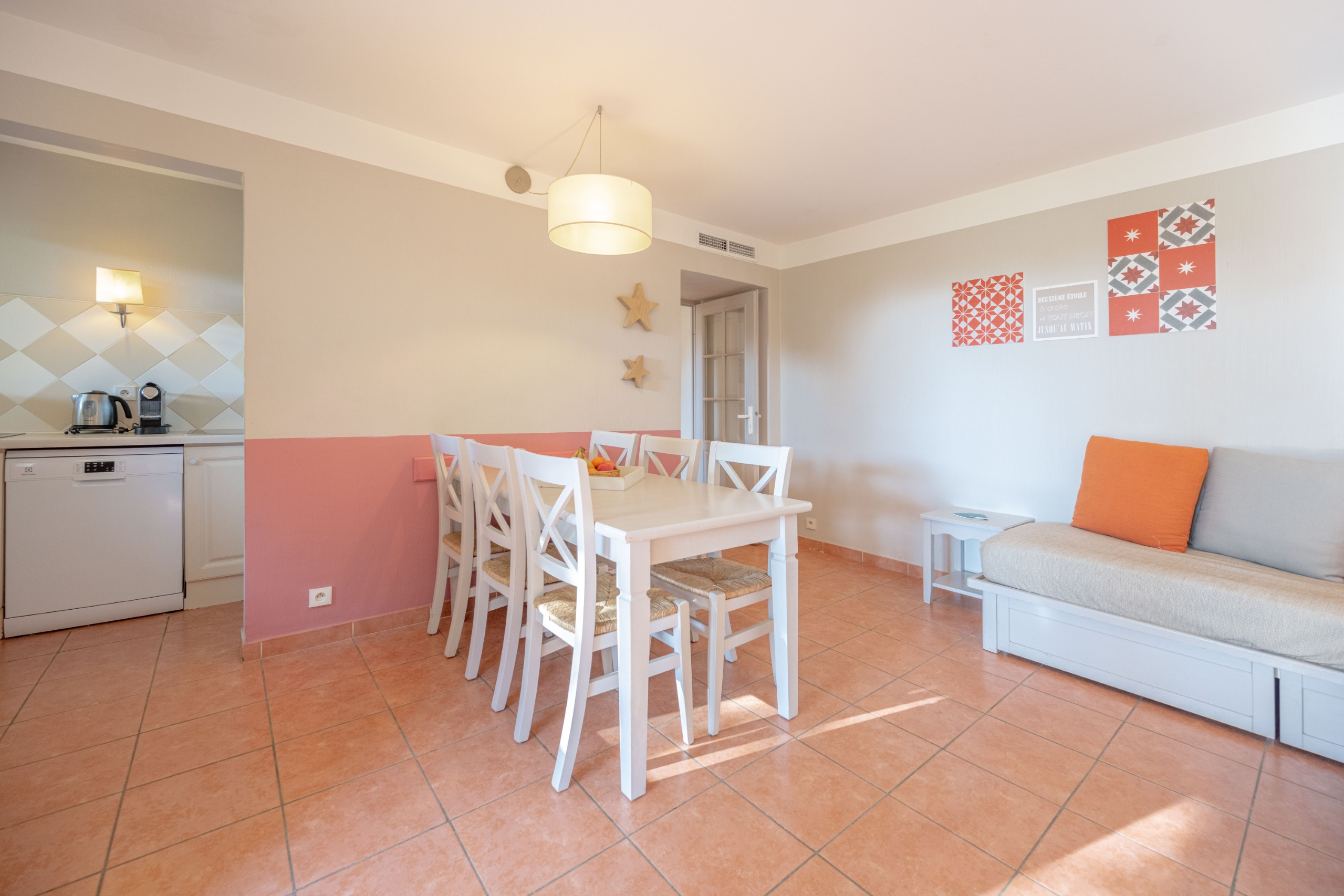 Cannes Mandelieu 2p 6p Superior