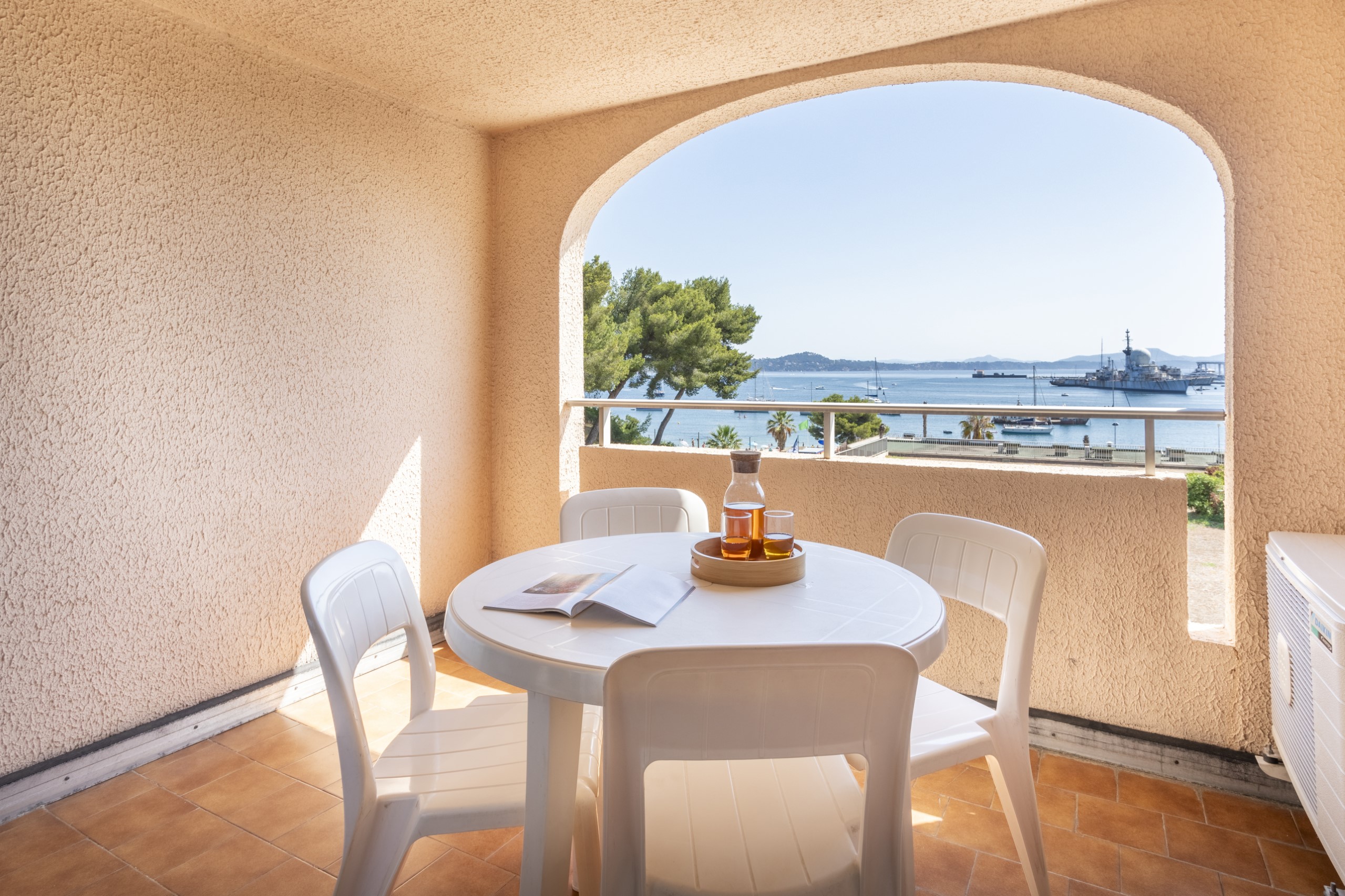 Les Jardins de la Cote d'Azur S5p Sat