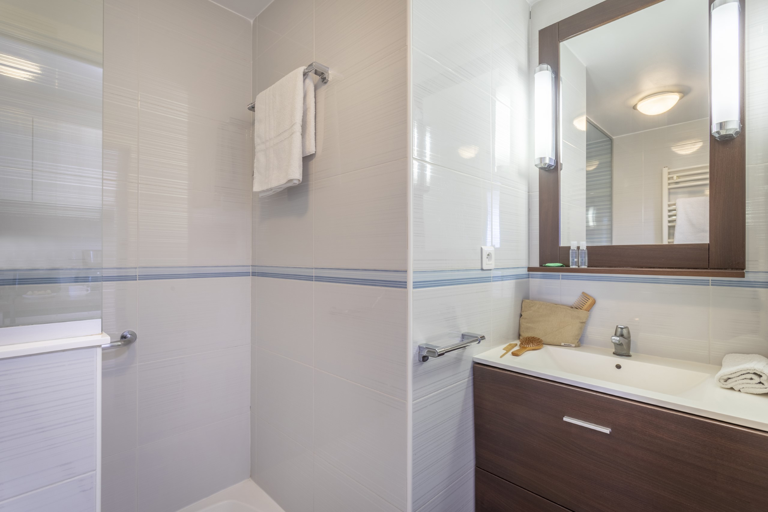 Les Jardins de la Cote d'Azur S5p Sun