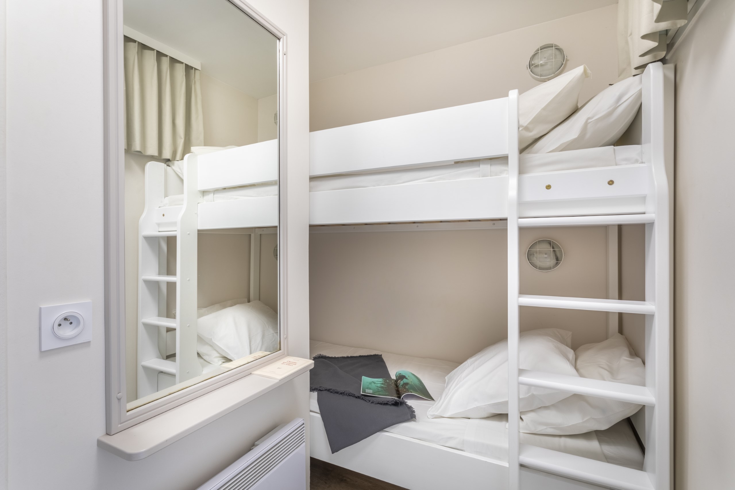 Les Jardins de la Cote d'Azur S5p Sun