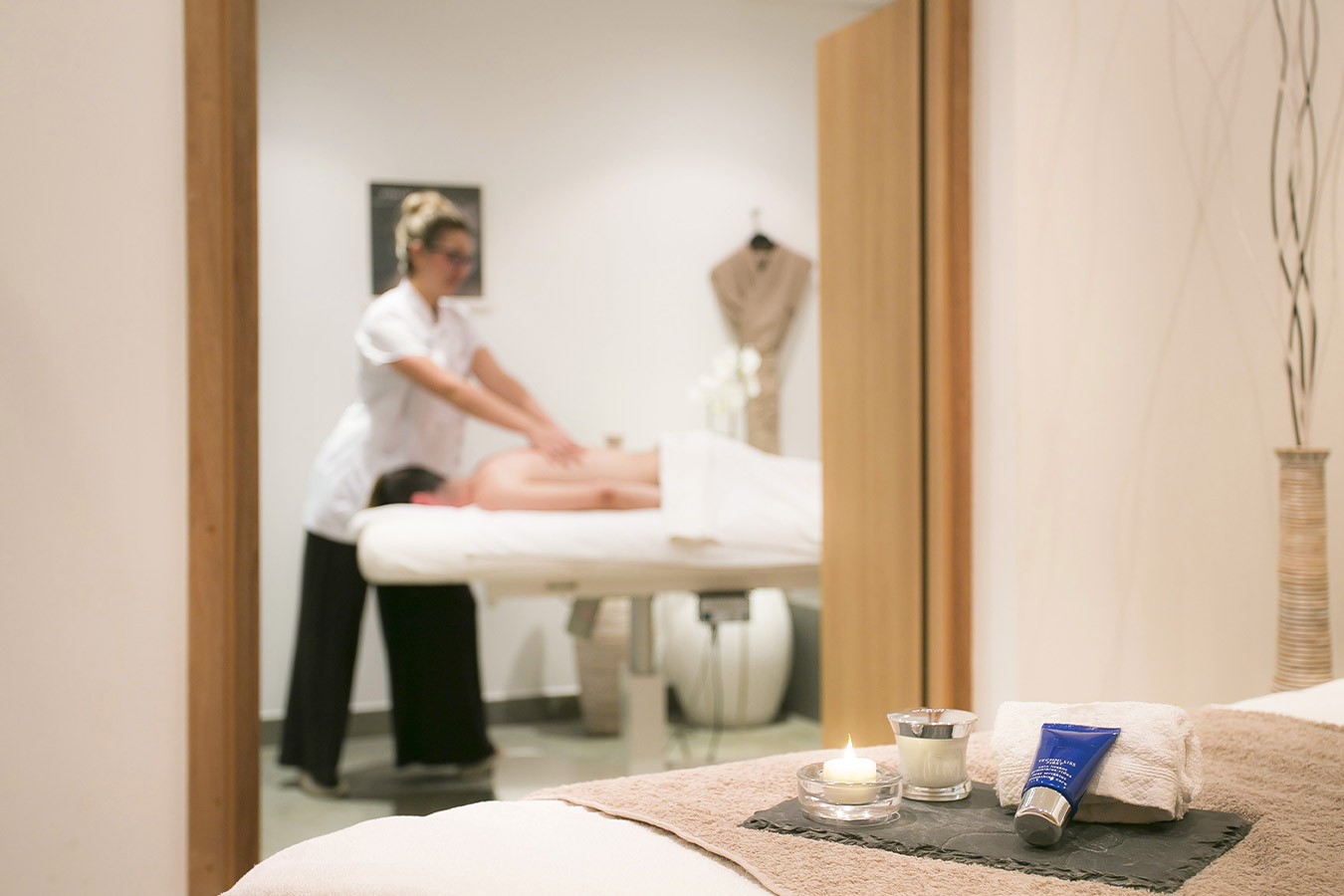 Etoile des Cimes 4p8p +