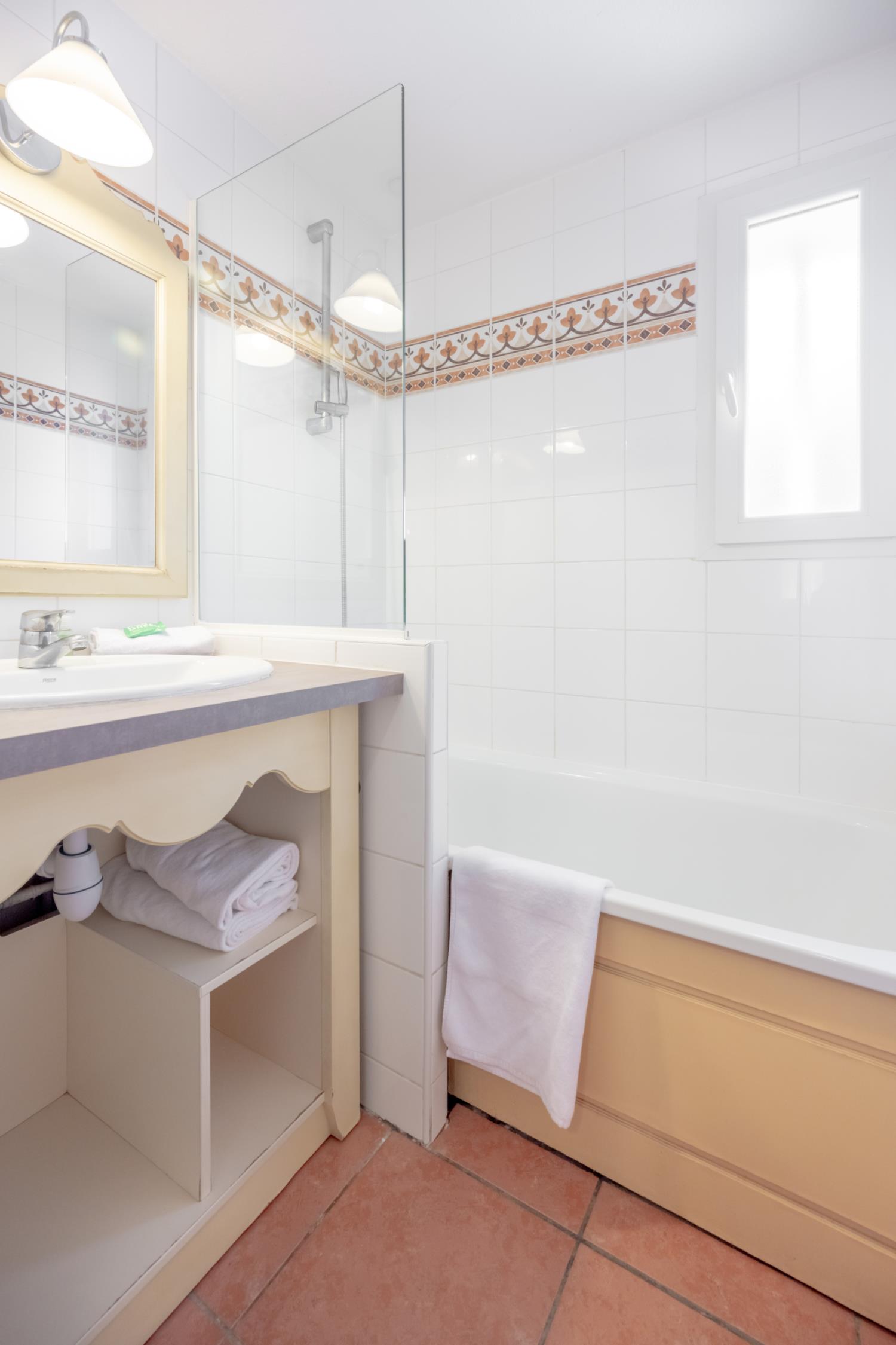 Cannes Mandelieu 3p6p