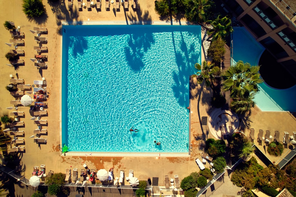 Cannes Mandelieu 3p6p