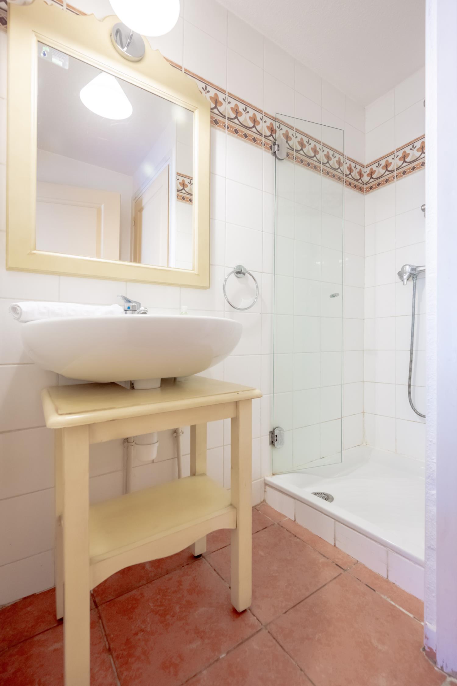 Cannes Mandelieu 3p6p