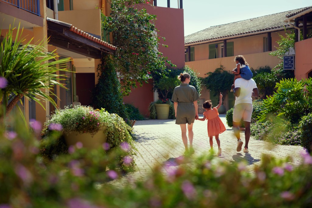 Cannes Mandelieu 3p6p