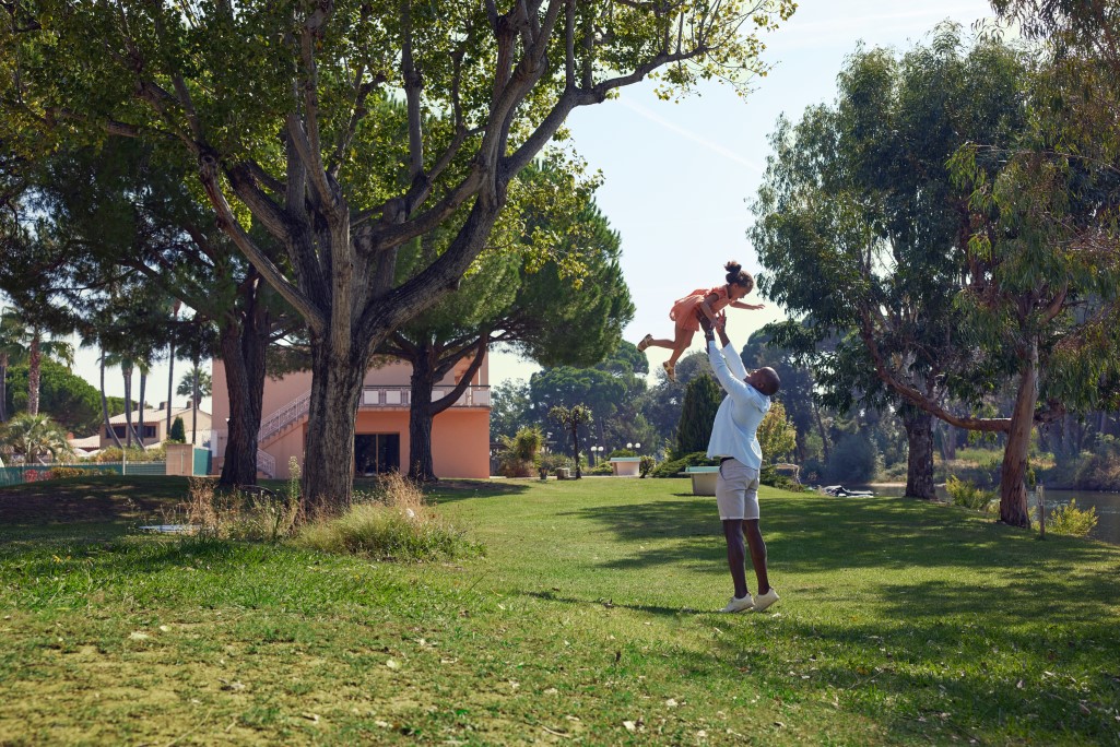 Cannes Mandelieu 3p6p