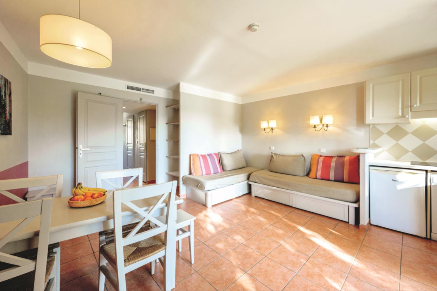 Cannes Mandelieu 1p5p