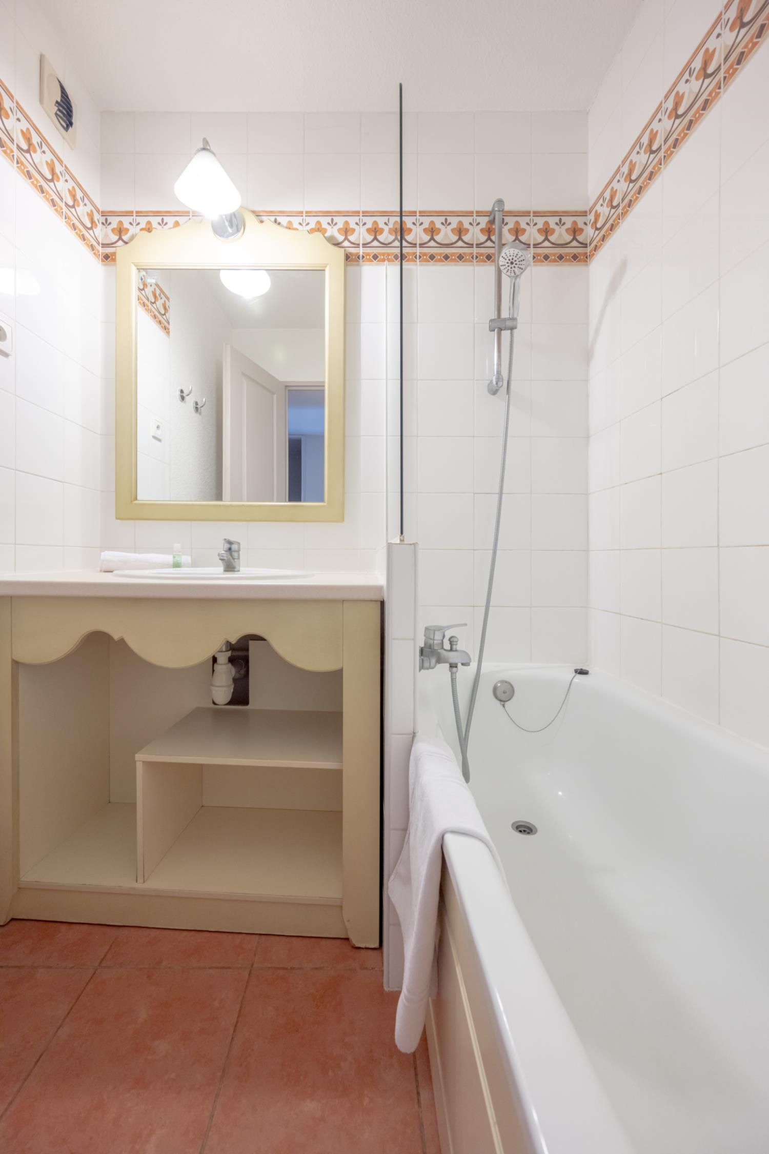 Cannes Mandelieu 1p5p