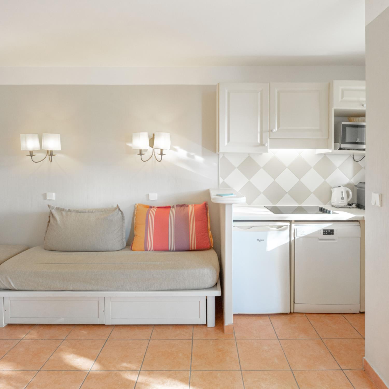 Cannes Mandelieu 1p5p