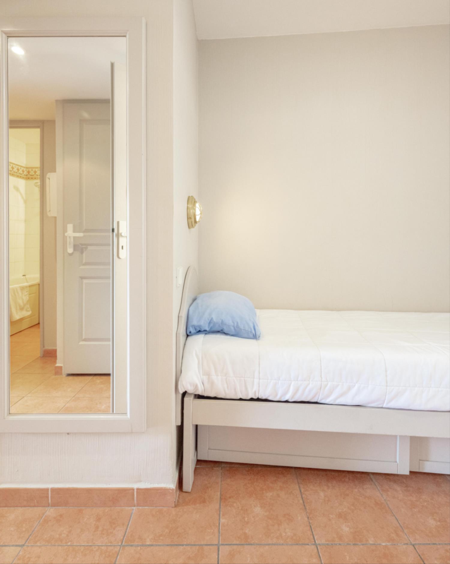 Cannes Mandelieu 1p5p