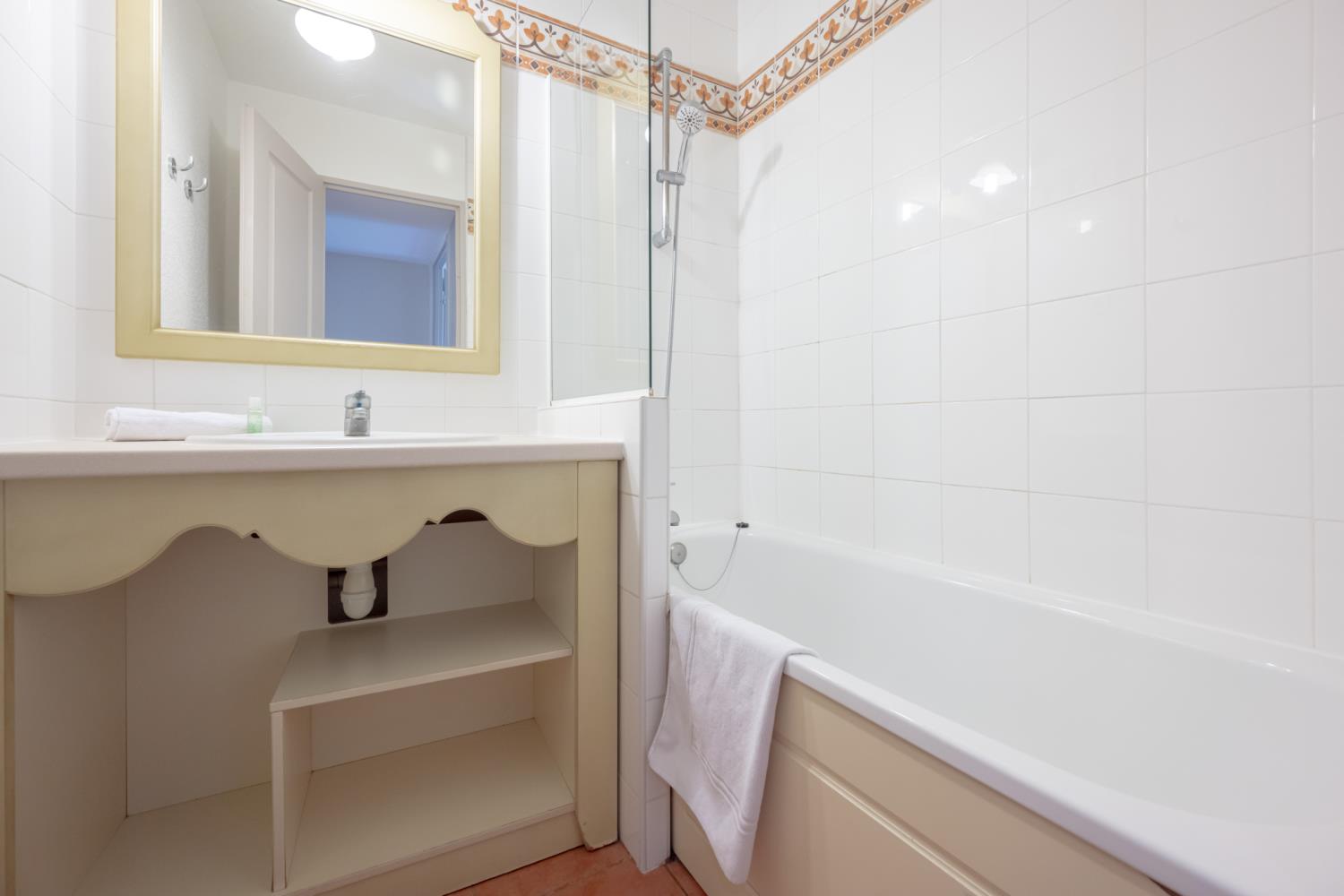 Cannes Mandelieu 1p5p