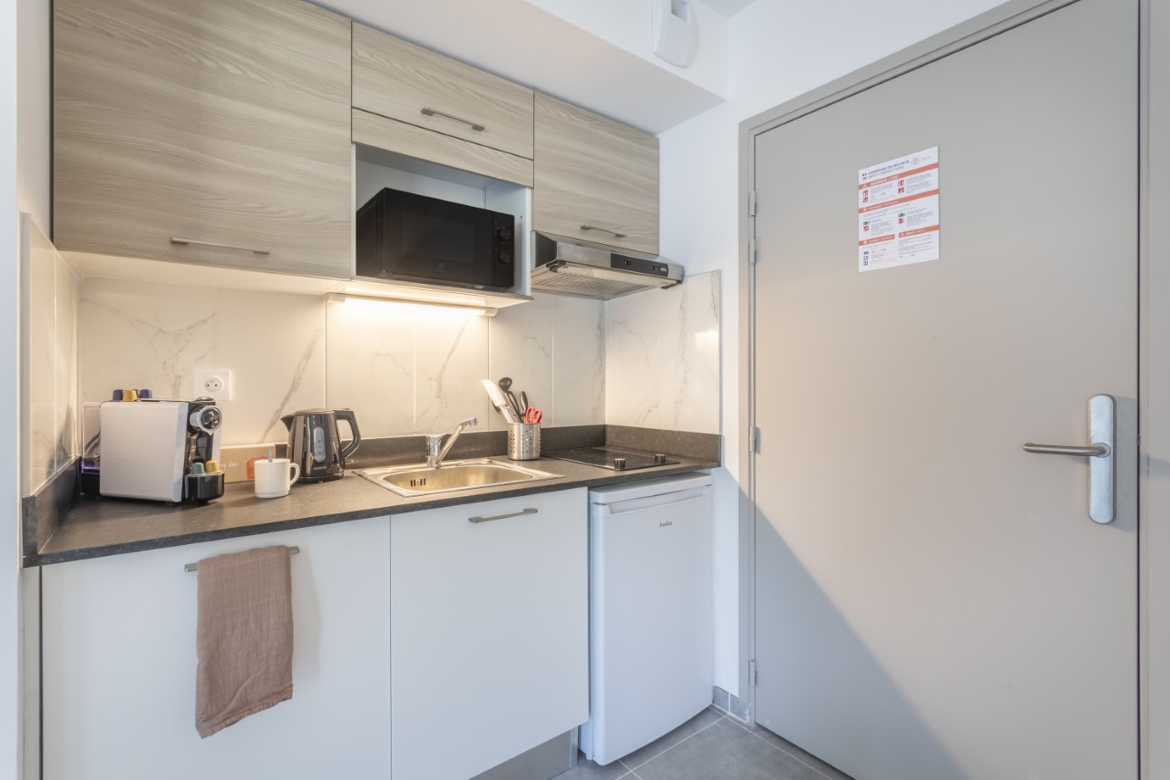 Cap Cassis Calanques 2p4p Terrace