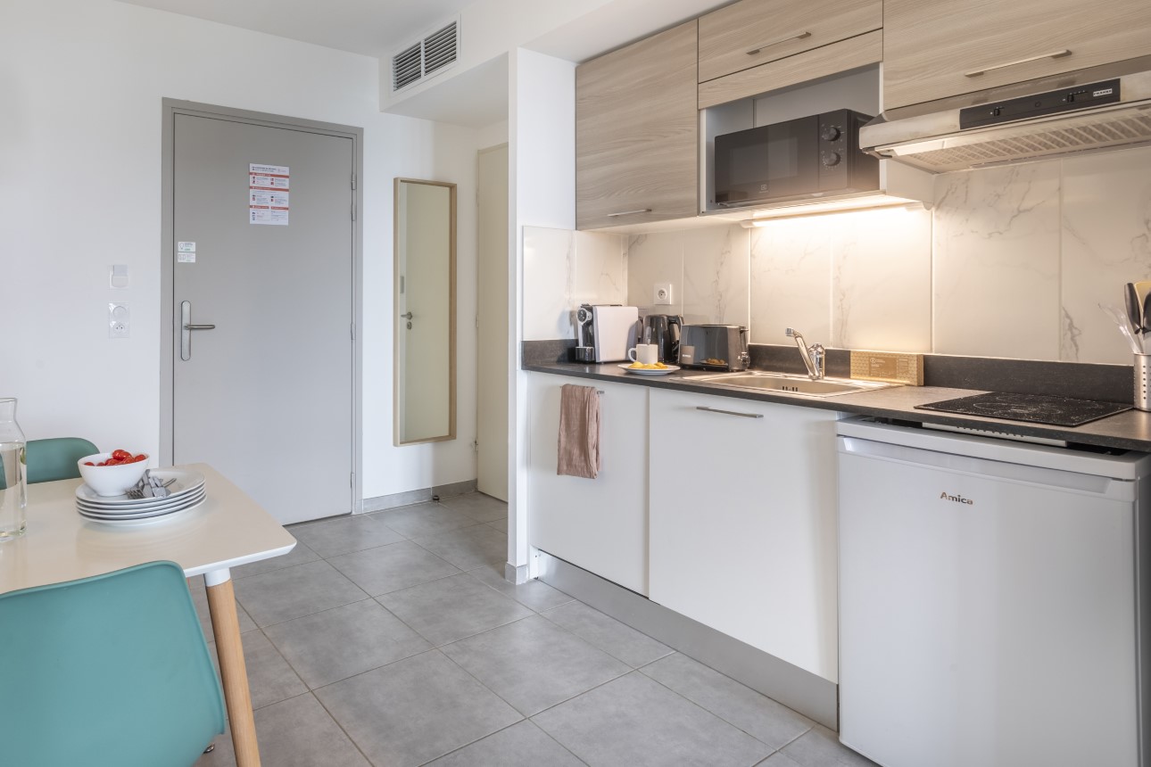 Cap Cassis Calanques 2p4p Terrace