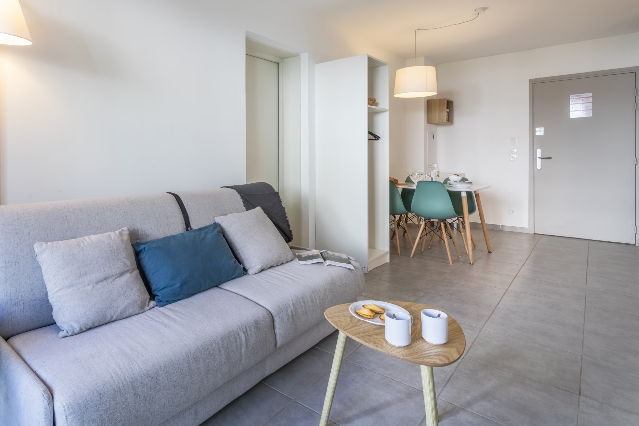 Cap Cassis Calanques 2p4p Terrace