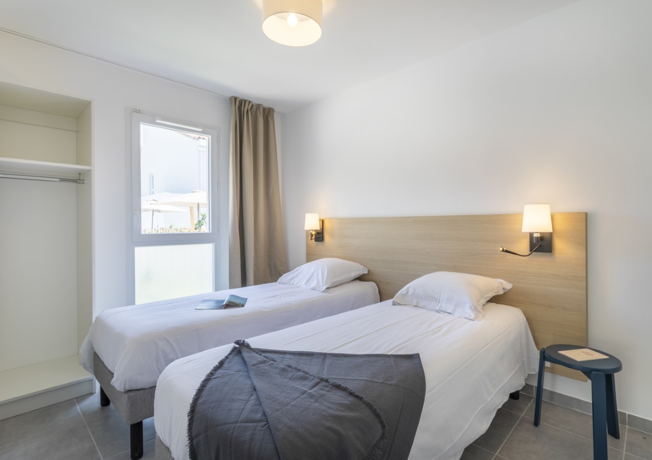 Cap Cassis Calanques 2p4p Terrace