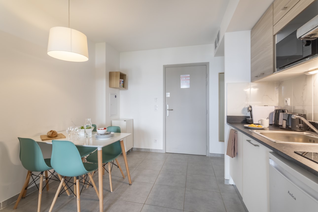 Cap Cassis Calanques 2p4p Terrace