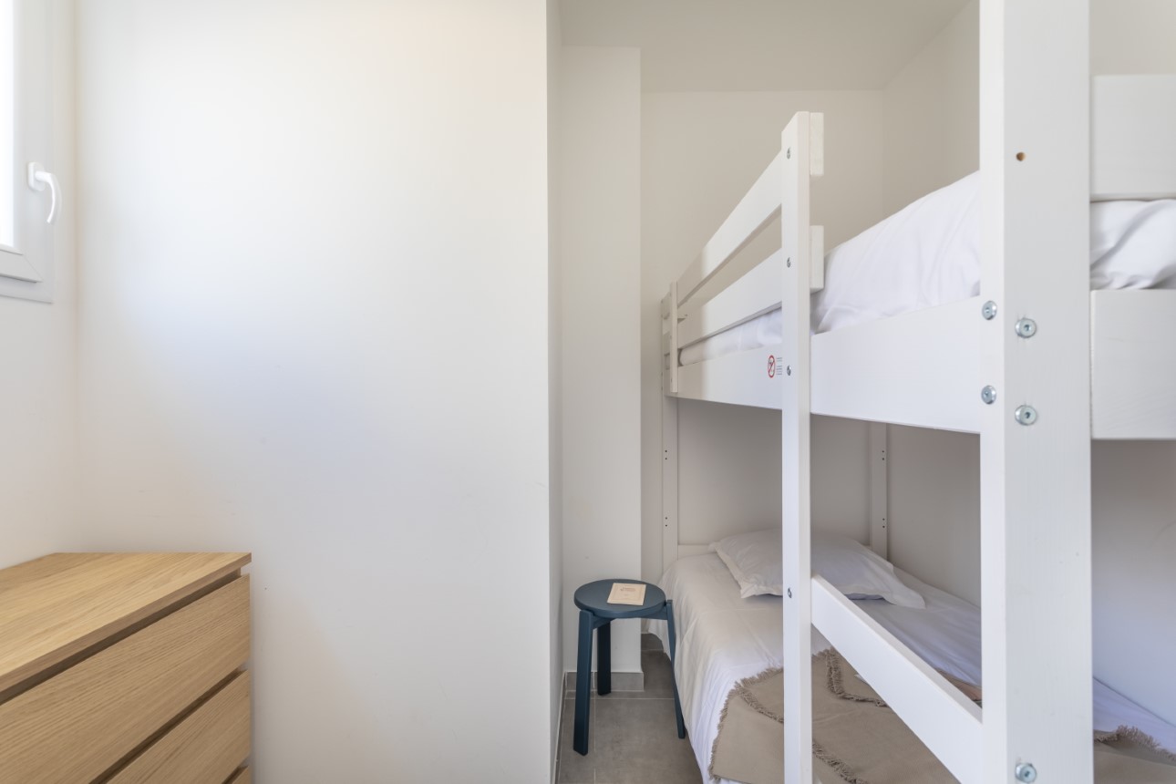 Cap Cassis Calanques 2p4p Terrace