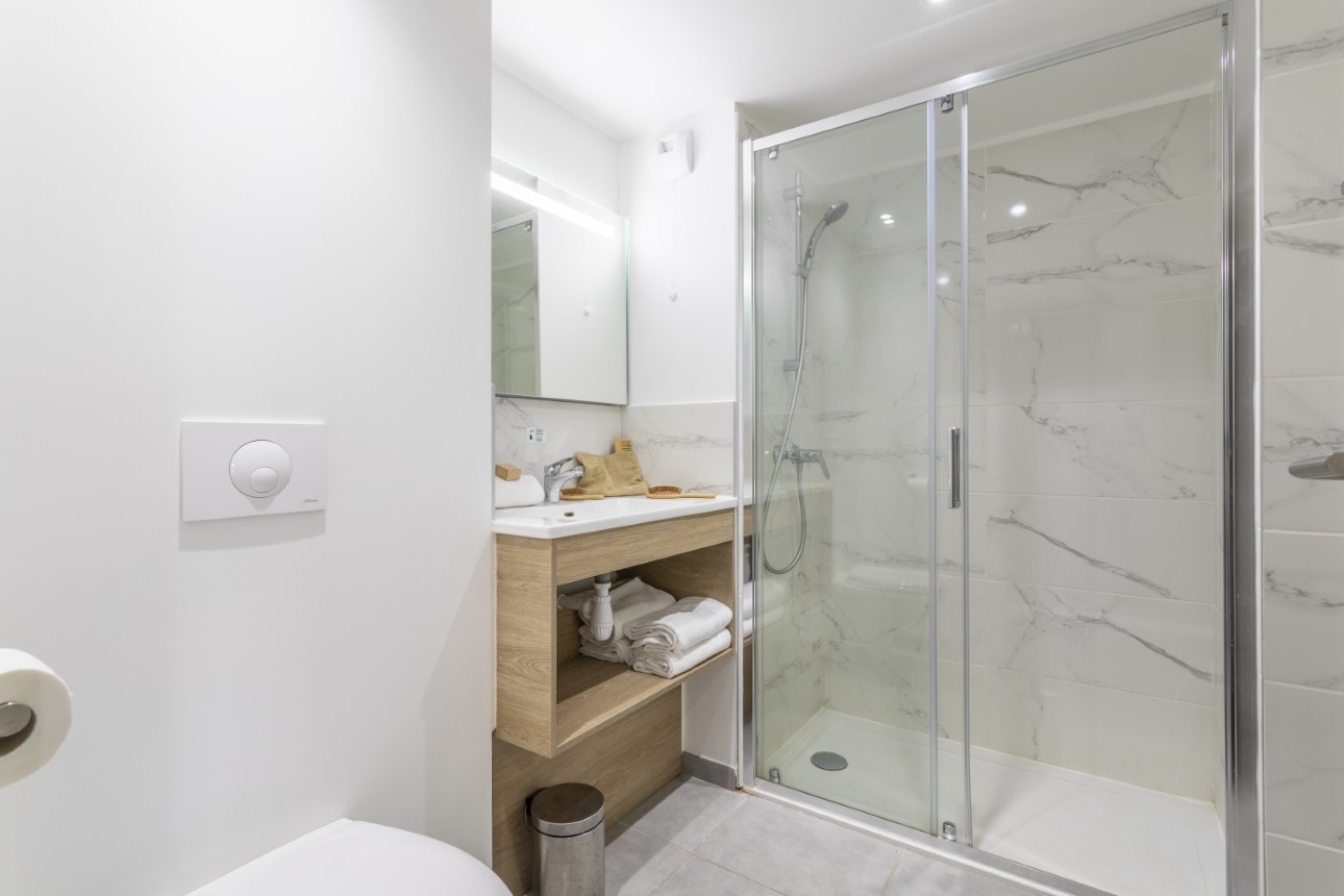 Cap Cassis Calanques 2p6p Duplex Terrace