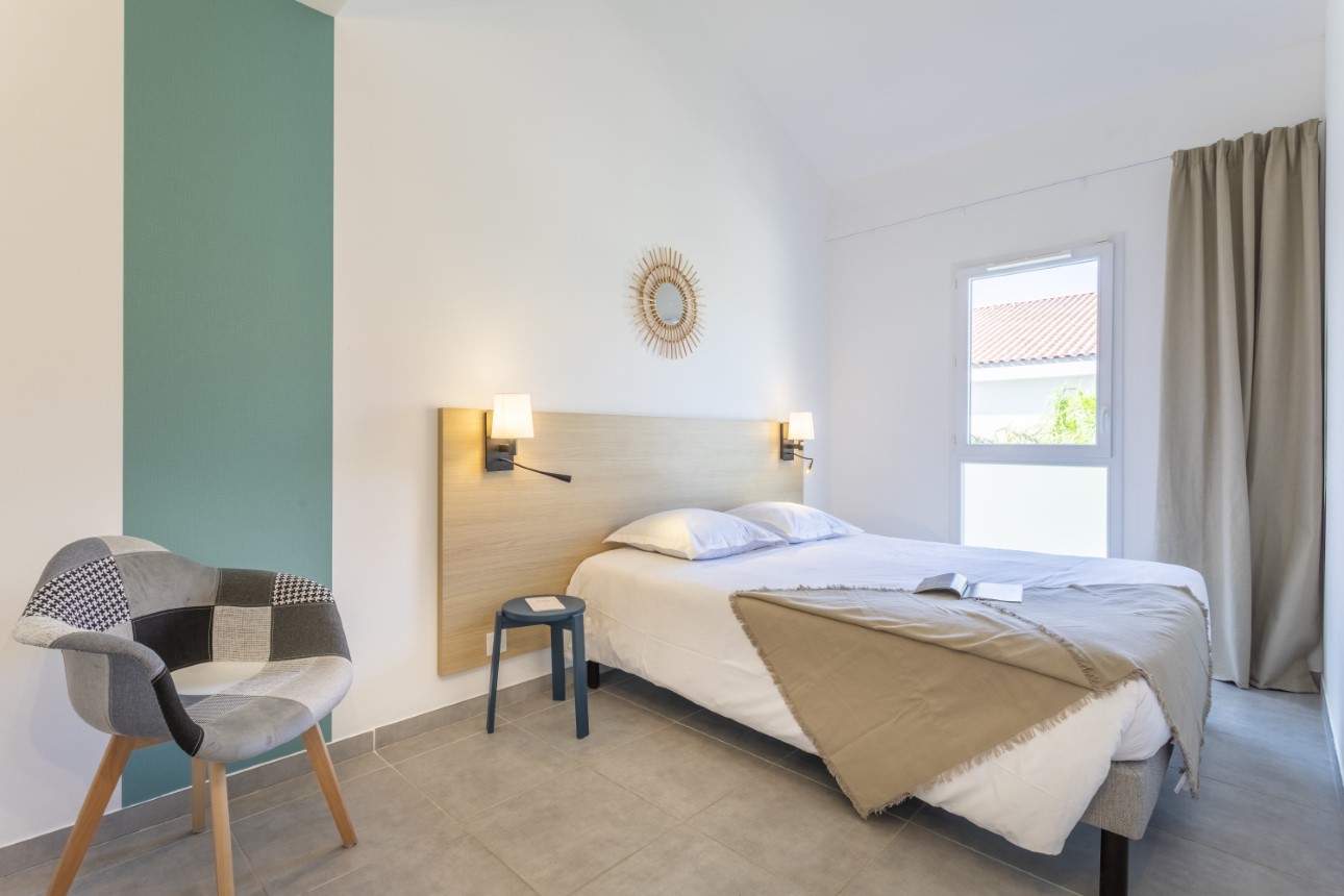 Cap Cassis Calanques 2p6p Duplex Terrace