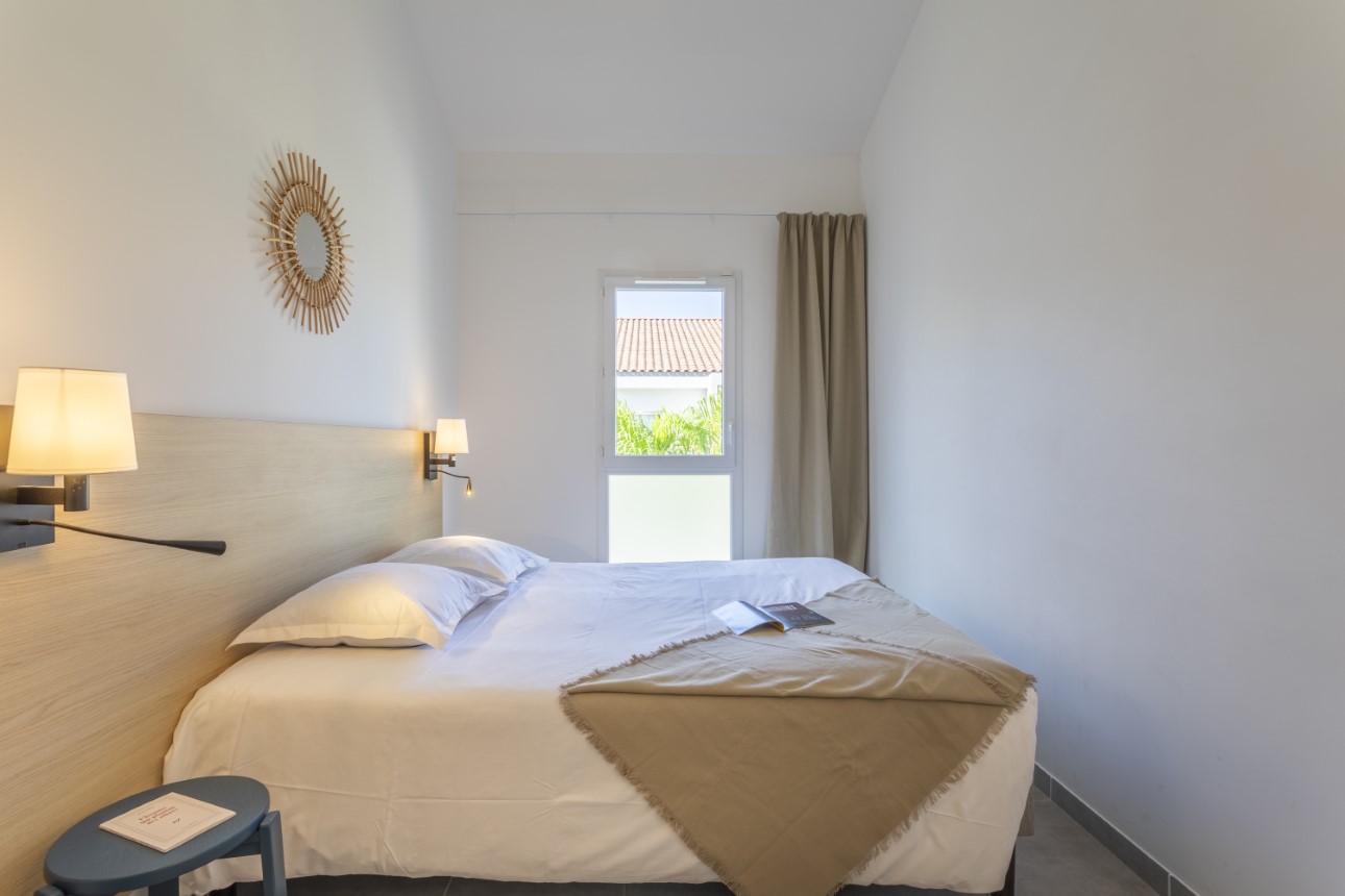 Cap Cassis Calanques 2p6p Duplex Terrace