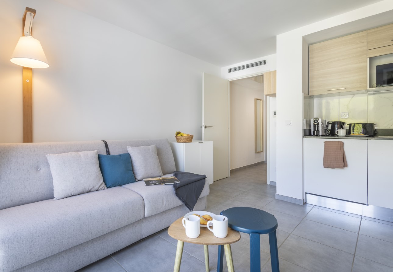 Cap Cassis Calanques S2