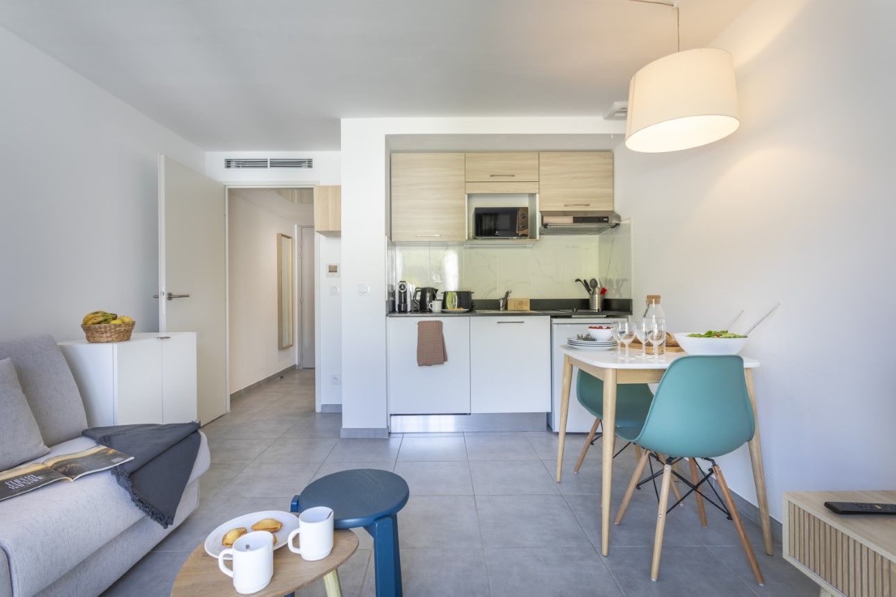 Cap Cassis Calanques S2