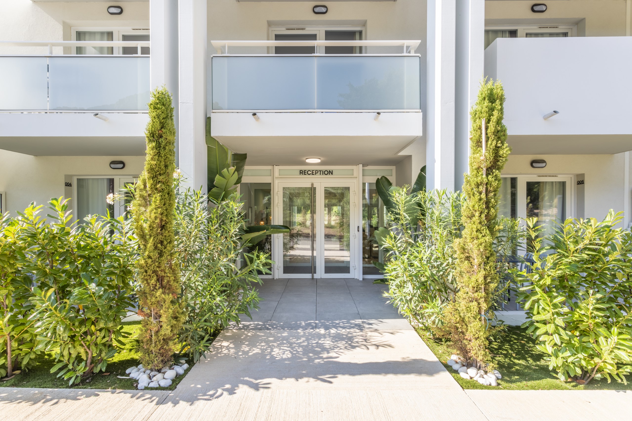 Cap Cassis Calanques S2