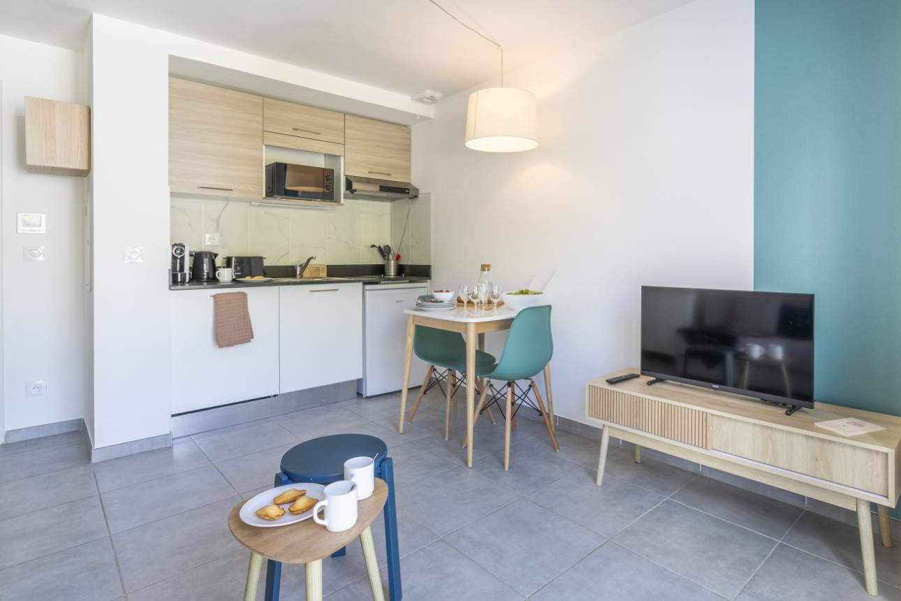 Cap Cassis Calanques S2