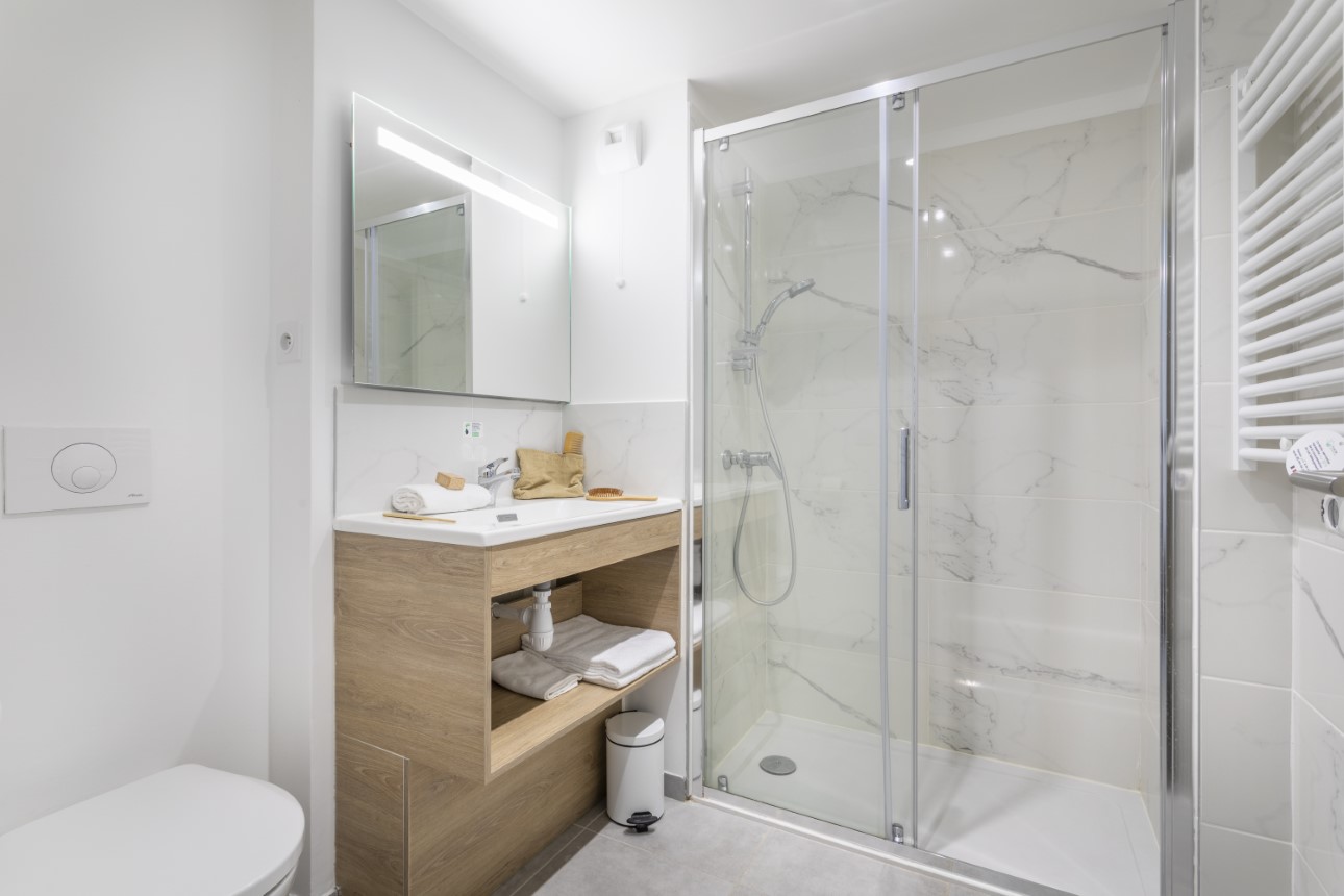 Cap Cassis Calanques S2