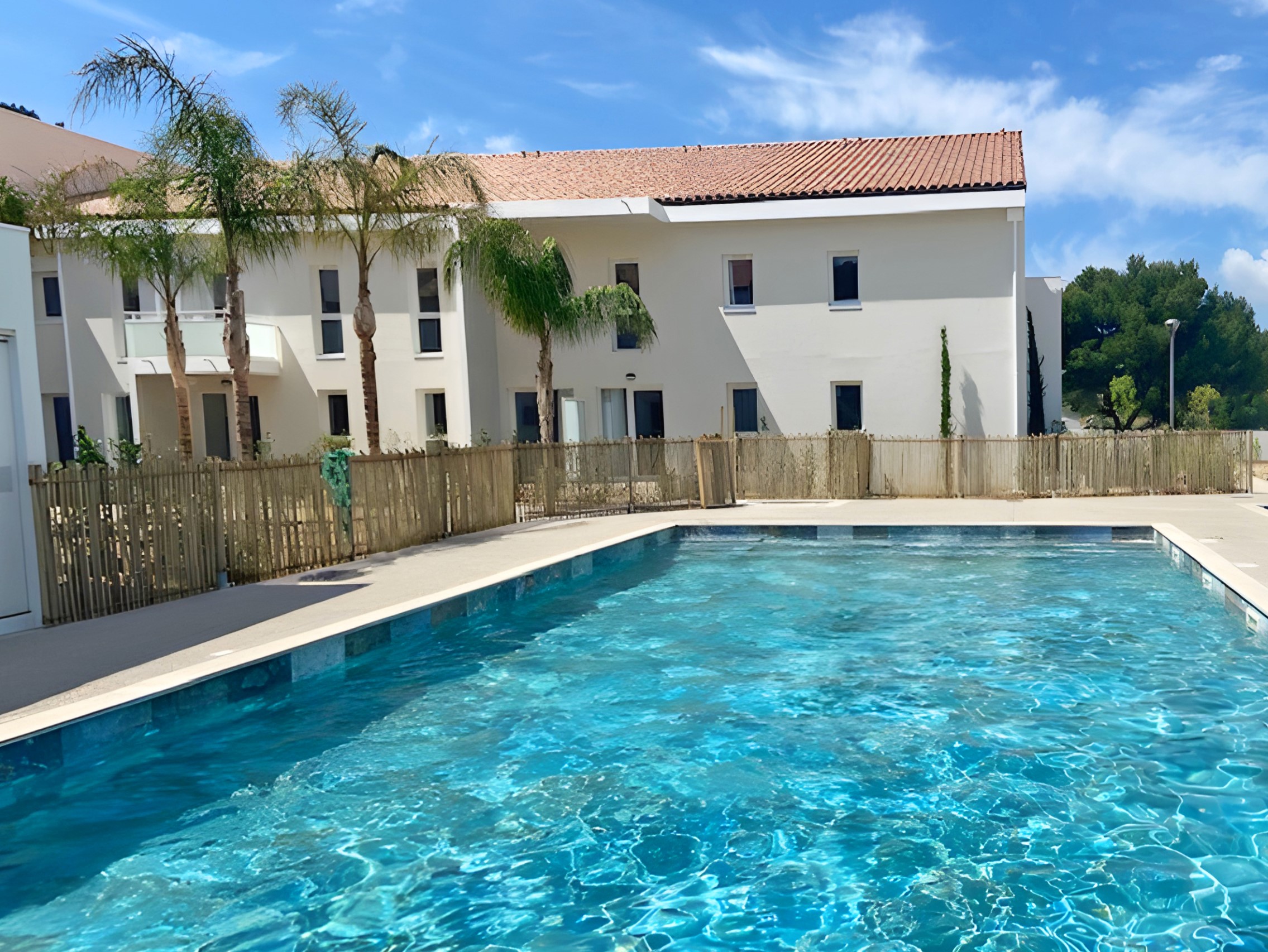 Cap Cassis Calanques S2