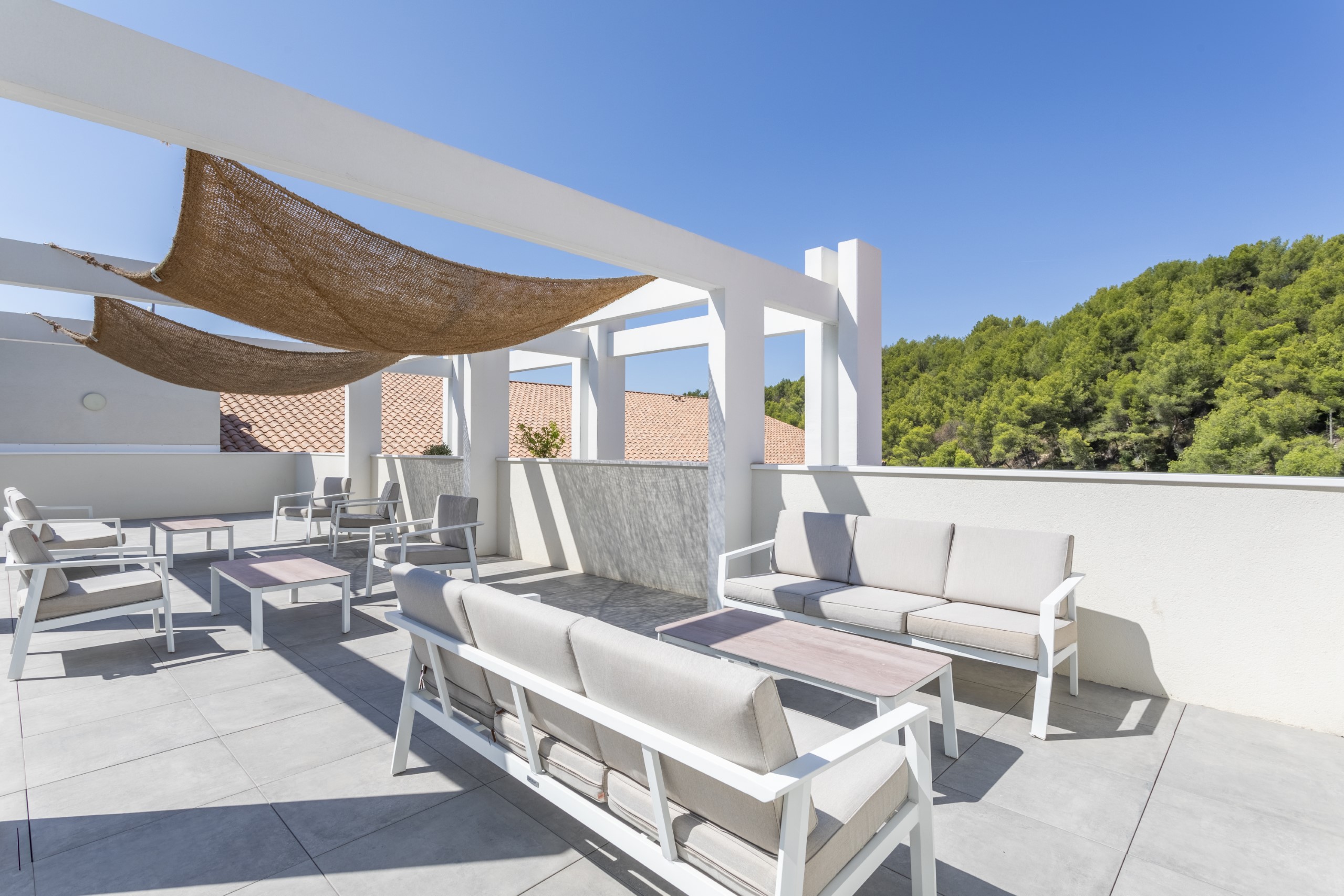 Cap Cassis Calanques S2